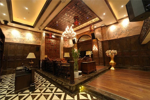 罗平哪个KTV少爷男模妹子服务好